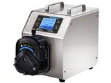 an image of a machine with a digital display on it