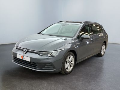 Volkswagen Passat 1.0 TDI 150 ch Business Line
