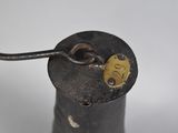 Photo 2/3 du lot