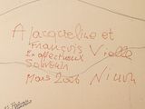 Photo 2/5 du lot