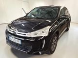 citroen sxl 1 6 16v flex flex 4p manual