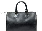 Photo 1/9 du lot