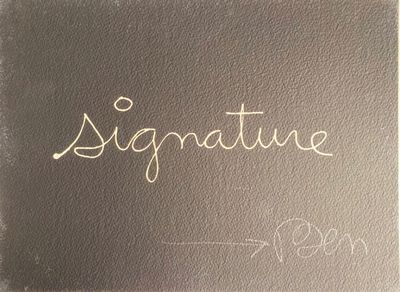 signé signé livre d'or avec signature signature signature signature signature signature signature signature signature signature signature signature signature signature signature signature signature signature signature signature signature signature signature signature signature signature