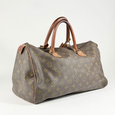 sac louis vuitton speedy