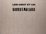 Photo 3/3 du lot