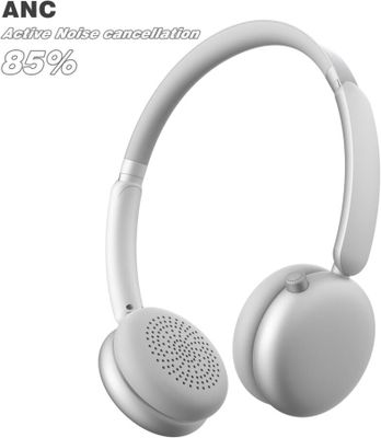 990 / Casque Bluetooth sans fil - DJOIN - Réduction de…