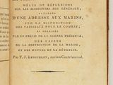 un livre ouvert avec l'image d'un chat dessus