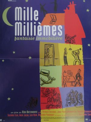 mille mille mille mille mille mille mille mille mille mille mille mille mille mille mille mille