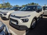 le nombre de voitures garées dans un parking