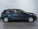 2015 mercedes b - class 2 0tdi blueeflection automatic wagon