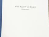 La beauté de « Tanto » : critique littéraire