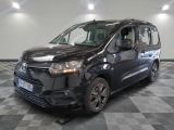 a picture of a black van on a checkered floor