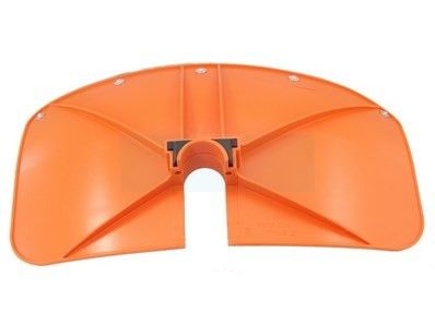 Capot protecteur pour débroussailleuse Stihl (41167108103)
