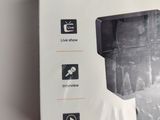 a box with a picture of a device inside of it