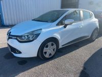 RENAULT CLIO 1.5 DCI 90 CH - CLIO 1. (photo 2)