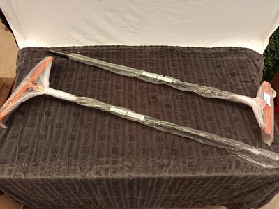 Lot de 15 rateaux - Photo 1