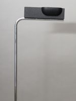 Ernesto GISMONDI (1931-2020) - ARTEMIDE Lampadaire "Camera 5… (photo 2)