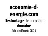 Photo 1/1 du lot