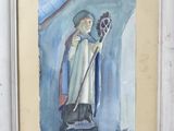 Photo 2/5 du lot