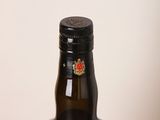 Photo 2/2 du lot