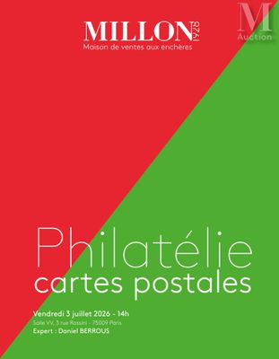 the cover of the publication of the publication of the publication of the publication of the publication of the publication of
