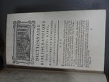 Photo 7/12 du lot