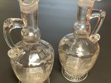 Photo 1/3 du lot
