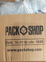 Lot industriel - PACKSHOP - Pinces à chemises en plastique t… (photo 3)