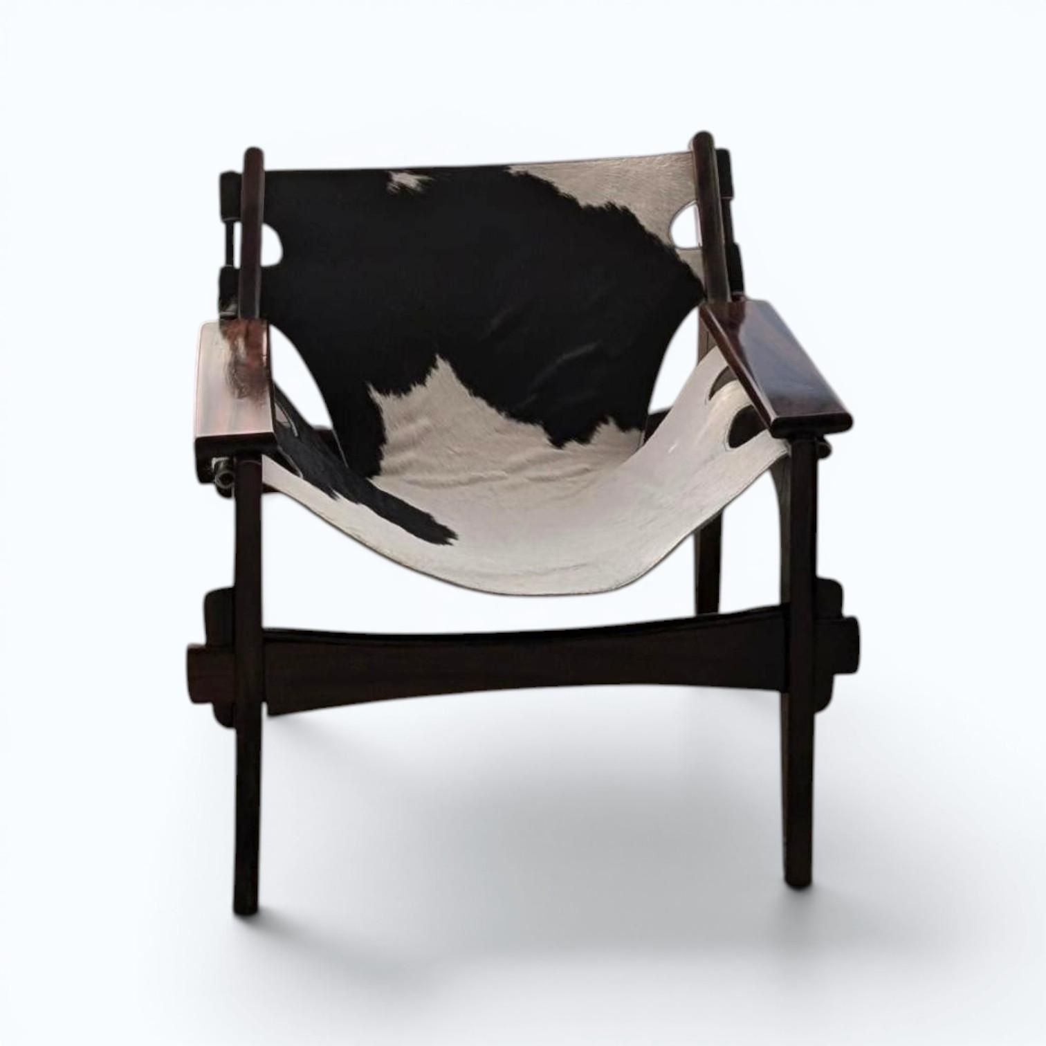 Objets d'art & Curiosités