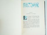 Photo 7/7 du lot