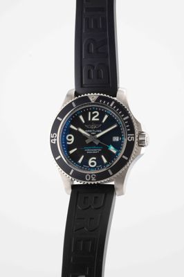 an image of a close up of a wrist watch on a white background