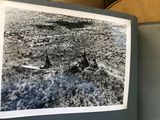Photo 11/16 du lot