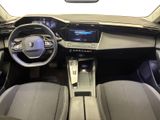 a picture of the interior of a car