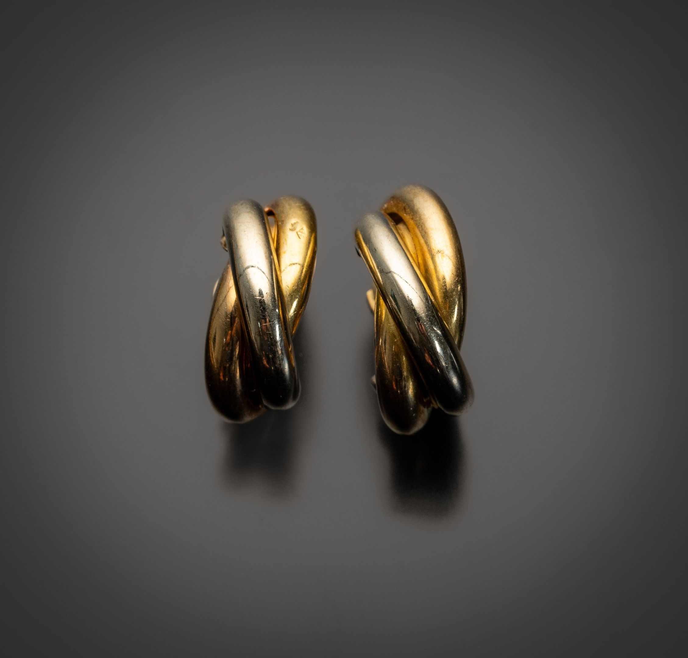 Objets d'art & Curiosités