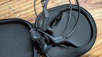 ECOUTEURS SHOKZ - TVA RECUPERABLE (photo 2)
