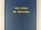 Photo 3/9 du lot
