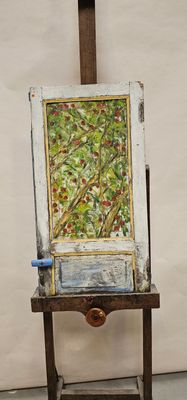 Jean-Paul PICHON-MARTIN (1948-2018)