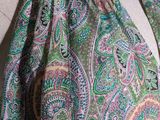 a close up of a dress on a mannequin mannequin mannequin mannequin mannequin mannequin mannequin mannequin