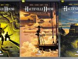 three books of harry potter and the half - life of hermion and hermion and hermion and hermion and hermion