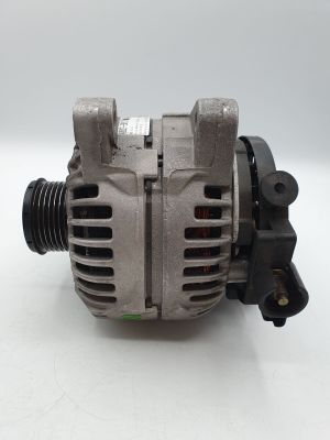 modifier le moteur modifier modifier modifier modifier modifier modifier modifier modifier modifier modifier modifier modifier modifier modifier modifier modifier modifier modifier modifier modifier modifier modifier modifier modifier modifier modifier modifier modifier modifier modifier modifier modifier modifier modifier modifier modifier modifier modifier modifier modifier modifier modifier modifier modifier modifier modifier modifier modifier modifier modifier modifier modifier modifier modifier modifier modifier modifier modifier modifier modifier modifier modifier modifier modifier modifier modifier modifier modifier modifier modifier modifier modifier modifier modifier modifier modifier modifier modifier modifier modifier modifier modifier modifier modifier modifier modifier modifier modifier modifier modifier modifier modifier modifier modifier modifier modifier modifier modifier modifier modifier modifier modifier modifier modifier modifier modifier modifier modifier modifier modifier modifier modifier modifier modifier modifier modifier modifier modifier modifier modifier modifier modifier modifier modifier modifier modifier modifier modifier modifier modifier modifier modifier modifier modifier modifier modifier modifier modifier modifier modifier modifier modifier modifier modifier modifier modifier modifier modifier modifier modifier modifier modifier modifier modifier modifier modifier modifier modifier modifier modifier modifier modifier modifier modifier modifier modifier modifier modifier modifier modifier modifier modifier modifier modifier modifier modifier modifier