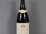 Photo 1/2 du lot