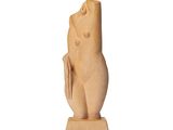 Photo 1/1 du lot