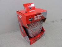 RUBI - Une paire de genouillères GEL CONFORT pour poser le c… (photo 3)
