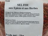 Photo 4/7 du lot