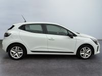 RENAULT CLIO SOCIETE BLUE DCI 100 EVOLUTION REVERSIBLE / N°:… (photo 6)