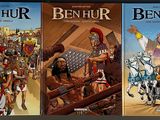 three books of ben hur, the story of ben hur, and ben hur, the story of ben hur, and ben hur