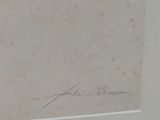 an image of a close up of a picture of a bird in a frame