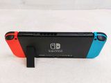 a nintendo switch lite that is sitting on a table