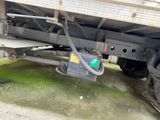 Photo 4/6 du lot