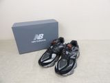 chaussures New Balance neuves, dans leur boîte d'origine